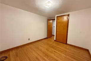 413 Summit Ave, Ligonier Boro, PA 15658 - Photo 15
