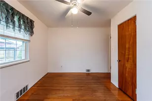942 Razzando, Washington Township, PA 15012 - Photo 19
