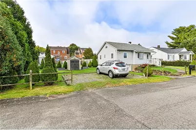 942 Razzando, Washington Township, PA 15012 - Photo 3