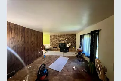 899 New Galilee Rd, New Beaver Boro, PA 16141 - Photo 5