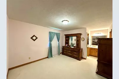1136 Motor Street, Shenango Township, PA 16101 - Photo 23