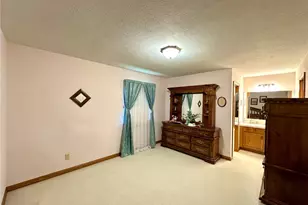 1136 Motor St, Shenango Township, PA 16101 - Photo 23