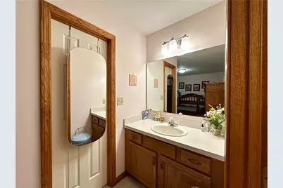 1136 Motor Street, Shenango Township, PA 16101 - Photo 27