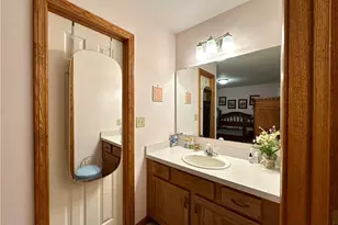1136 Motor St, Shenango Township, PA 16101 - Photo 27