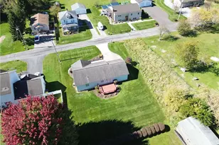 1136 Motor St, Shenango Township, PA 16101 - Photo 13