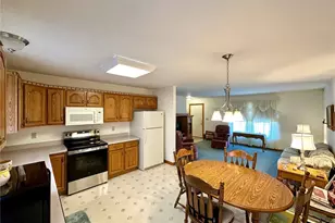 1136 Motor St, Shenango Township, PA 16101 - Photo 19