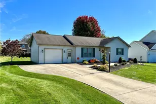 1136 Motor St, Shenango Township, PA 16101 - Photo 5
