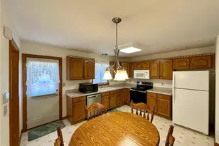 1136 Motor St, Shenango Township, PA 16101 - Photo 17