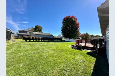 1136 Motor Street, Shenango Township, PA 16101 - Photo 15