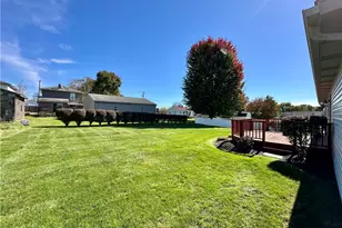 1136 Motor St, Shenango Township, PA 16101 - Photo 15