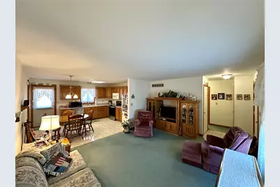 1136 Motor Street, Shenango Township, PA 16101 - Photo 21