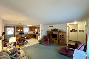 1136 Motor St, Shenango Township, PA 16101 - Photo 21