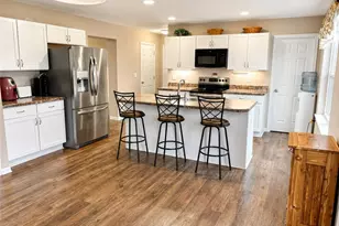 310 W Mud Pike, Milford Township, PA 15557 - Photo 9