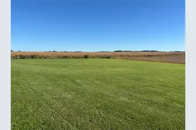 310 W. Mud Pike, Milford Township, PA 15557 - Photo 5