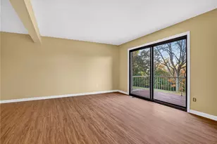 2661 Bingham Dr, Pittsburgh, PA 15241 - Photo 7