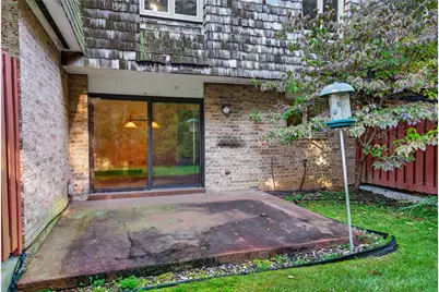 2661 Bingham Dr, Pittsburgh, PA 15241 - Photo 37