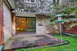 2661 Bingham Dr, Pittsburgh, PA 15241 - Photo 37