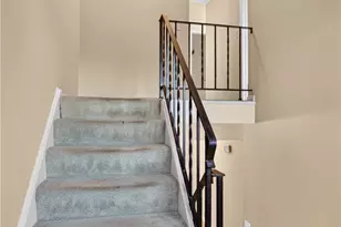 2661 Bingham Dr, Pittsburgh, PA 15241 - Photo 21