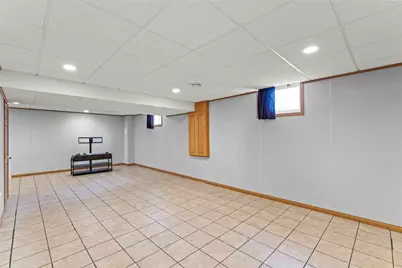 9239 Marshall Rd, Cranberry Township, PA 16066 - Photo 31