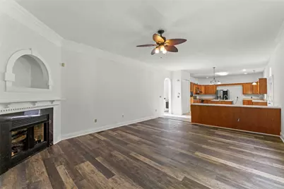 9239 Marshall Rd, Cranberry Township, PA 16066 - Photo 17