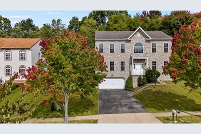 9239 Marshall Rd, Cranberry Township, PA 16066 - Photo 3