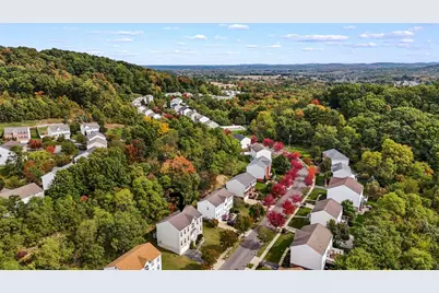 9239 Marshall Rd, Cranberry Township, PA 16066 - Photo 5