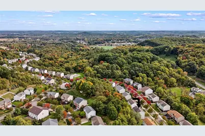 9239 Marshall Rd, Cranberry Township, PA 16066 - Photo 39