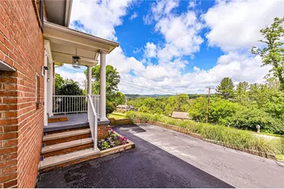 109 Westview Dr, Ligonier Township, PA 15658 - Photo 39
