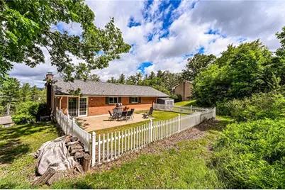 109 Westview Dr, Ligonier Township, PA 15658 - Photo 37