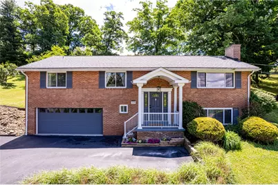 109 Westview Dr, Ligonier Township, PA 15658 - Photo 1