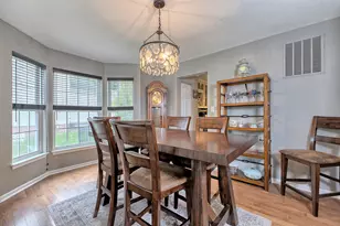 162 Janyce Dr, Hempfield Township, PA 15601 - Photo 11