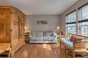 162 Janyce Dr, Hempfield Township, PA 15601 - Photo 9