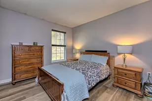 162 Janyce Dr, Hempfield Township, PA 15601 - Photo 27