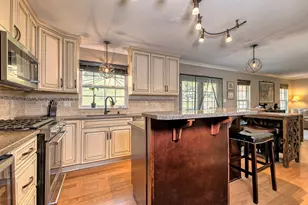 162 Janyce Dr, Hempfield Township, PA 15601 - Photo 19