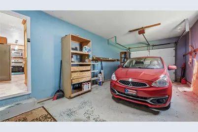 3536 Lee Run Road, Hermitage, PA 16148 - Photo 39