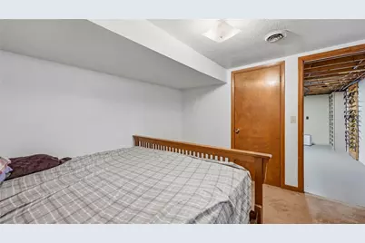 3536 Lee Run Road, Hermitage, PA 16148 - Photo 29