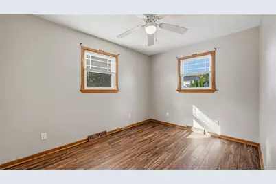 3536 Lee Run Road, Hermitage, PA 16148 - Photo 25