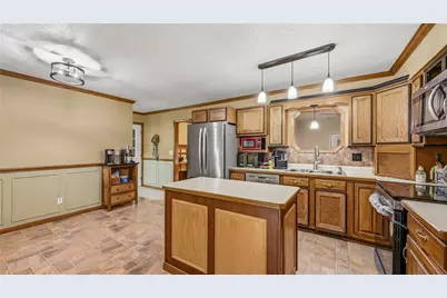 3536 Lee Run Road, Hermitage, PA 16148 - Photo 7