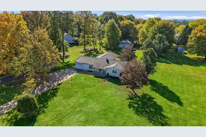 3536 Lee Run Road, Hermitage, PA 16148 - Photo 3