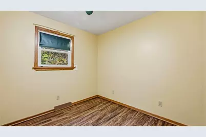 3536 Lee Run Road, Hermitage, PA 16148 - Photo 23