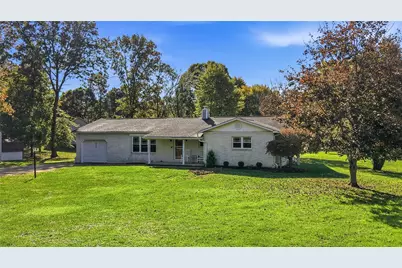 3536 Lee Run Road, Hermitage, PA 16148 - Photo 41