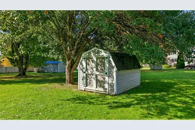 3536 Lee Run Road, Hermitage, PA 16148 - Photo 47