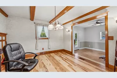 3536 Lee Run Road, Hermitage, PA 16148 - Photo 13