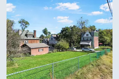 507 Warsaw St, Pittsburgh, PA 15221 - Photo 3