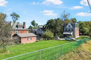 507 Warsaw St, Pittsburgh, PA 15221 - Photo 3