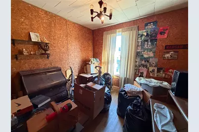 507 Warsaw St, Pittsburgh, PA 15221 - Photo 17