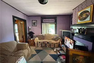 507 Warsaw St, Pittsburgh, PA 15221 - Photo 5