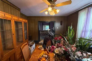 507 Warsaw St, Pittsburgh, PA 15221 - Photo 7