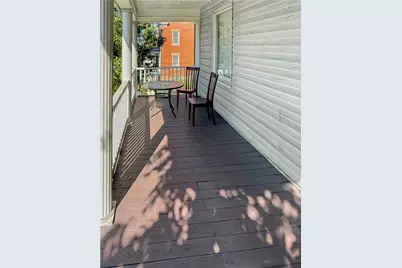 1583 E Maiden St, South Strabane, PA 15301 - Photo 25