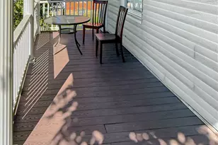 1583 E Maiden St, South Strabane, PA 15301 - Photo 25
